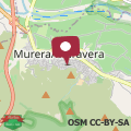 Mappa Casa Valeria