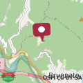 Mappa Casa Valle Verde