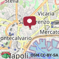 Mapa casa vanessa