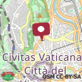 Carte Casa Vaticano