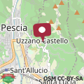 Mappa Casa Velia