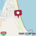 Mappa Casa Venier62