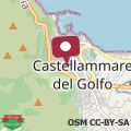 Carte Casa verde