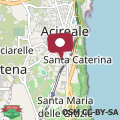 Carte Casa Via Vigo