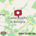 Carte Casa Viaggi