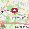 Map Casa vilma 2