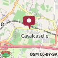 Carte Casa vilma 3