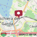 Carte Casa vilma