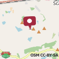 Map Casa Vio
