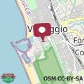 Mappa Casa Virgilio