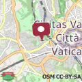 Mappa Casa Vista San Pietro