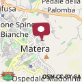 Mappa Casa Vittoria