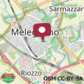 Mappa Casa Vizz