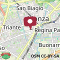 Carte Casa Volturno - 5 min dalla stazione