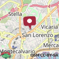 Map Casa Wa By Dimorra