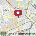 Carte Casa Washington, Corso Vercelli, Citylife, Milano