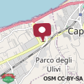 Map Casa Woow