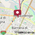 Mappa Casa Yu