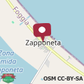 Mappa Casa Zezza2