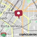 Mappa Casa40