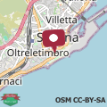Mappa CasaAmare