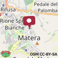 Map CasaBattista10