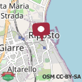 Map Casabella rooms