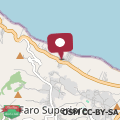 Mappa Casabianca Sea House