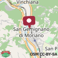 Map Casabianchilucca