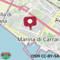 Mappa CasaBri