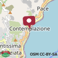 Mappa Casadelborgo