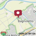 Carte CasadellemeravigliediGiulia