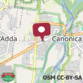 Mapa CASADIMASHA appartamento con giardino e box
