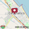 Map CasaDodici