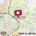 Map CasAdòro