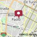 Mapa CasaEmilio
