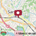 Map casafiori