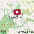 Carte CasaFraBorgo