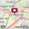 Map Casagiampi