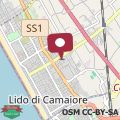 Map CasaGiò - Villetta su due piani