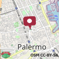 Mappa CasaIniso'