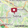 Map Casalbergo