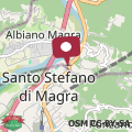 Carte Casale Adua