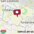 Carte CASALE ANTONELLA