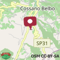 Mappa Homeby, Casale Bera