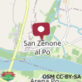 Carte Casale Brambilla