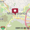 Carte Casale Don Minzoni
