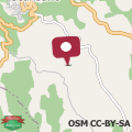 Carte Casale in Maremma Podere Marino