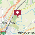 Map Casale Malva