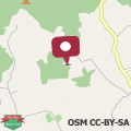 Carte Casale Oleo